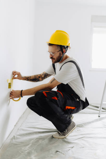  Avodo Heights, CA Dry wall and painting Pros